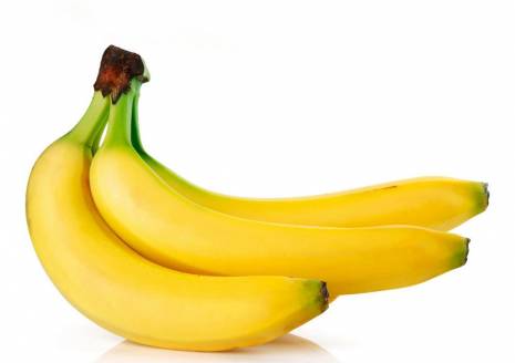 芭蕉和香蕉的区别 从外形 颜色和味道上着手[图片]